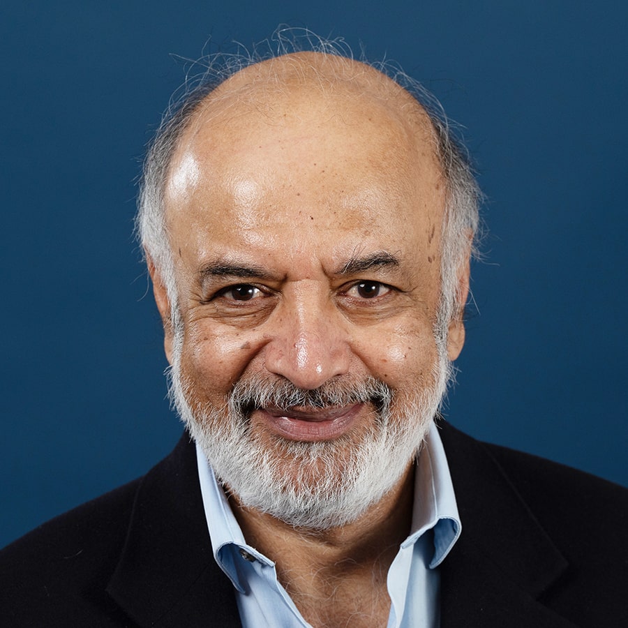 Shubhro Sen Executive Director Venture Development Center